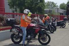 IMG_20240707_113847