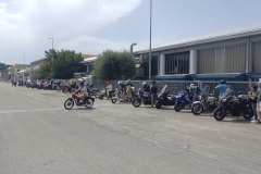 IMG_20240707_113850