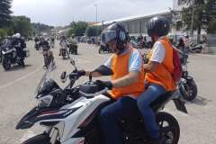 IMG_20240707_113926