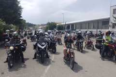 IMG_20240707_114006