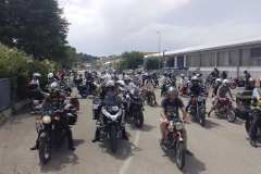 IMG_20240707_114009