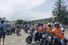 IMG_20240707_114010