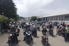 IMG_20240707_114011