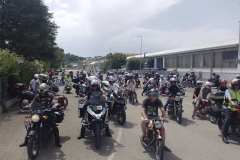 IMG_20240707_114012