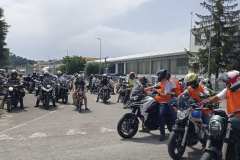 IMG_20240707_114018