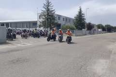 IMG_20240707_114101