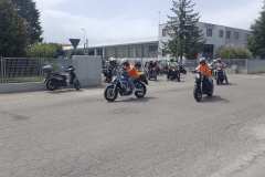 IMG_20240707_114127