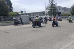 IMG_20240707_114129
