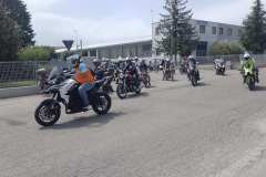 IMG_20240707_114130