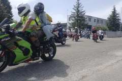 IMG_20240707_114131