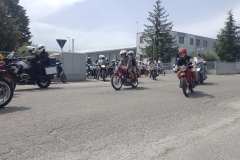 IMG_20240707_114132