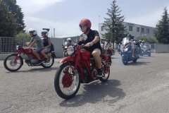 IMG_20240707_114133