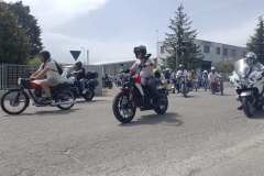 IMG_20240707_114134