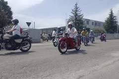 IMG_20240707_114136