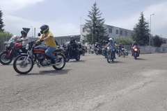 IMG_20240707_114138