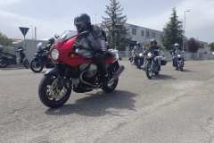 IMG_20240707_114141