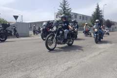 IMG_20240707_114142
