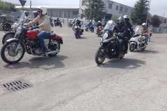 IMG_20240707_114145