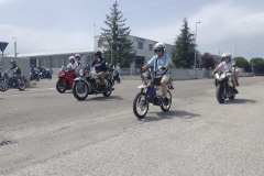 IMG_20240707_114147