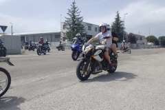 IMG_20240707_114149