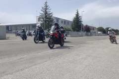 IMG_20240707_114151