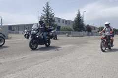 IMG_20240707_114153