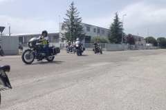 IMG_20240707_114154