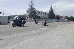 IMG_20240707_114156