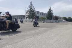 IMG_20240707_114157