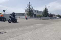 IMG_20240707_114203