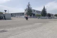 IMG_20240707_114204