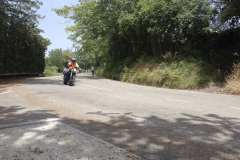 IMG_20240707_121037