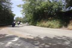 IMG_20240707_121039