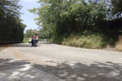 IMG_20240707_121041