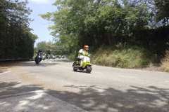 IMG_20240707_121042