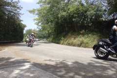 IMG_20240707_121043