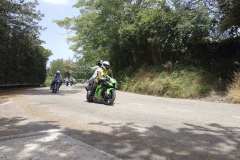 IMG_20240707_121044