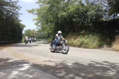 IMG_20240707_121046