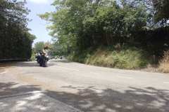 IMG_20240707_121047
