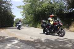 IMG_20240707_121047_1