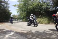 IMG_20240707_121049