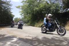 IMG_20240707_121050