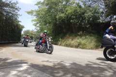 IMG_20240707_121051