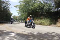 IMG_20240707_121052