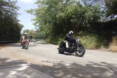 IMG_20240707_121055