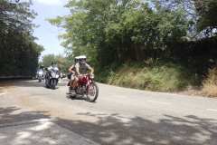 IMG_20240707_121055_1