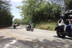IMG_20240707_121059