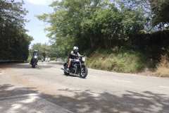 IMG_20240707_121100