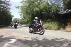 IMG_20240707_121101