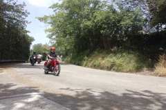 IMG_20240707_121107